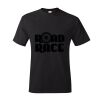 Unisex Authentic T-Shirt Thumbnail