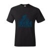 Unisex Authentic T-Shirt Thumbnail