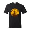 Unisex Authentic T-Shirt Thumbnail