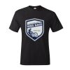 Unisex Authentic T-Shirt Thumbnail