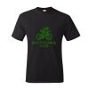 Unisex Authentic T-Shirt Thumbnail