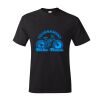 Unisex Authentic T-Shirt Thumbnail