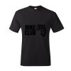 Unisex Authentic T-Shirt Thumbnail
