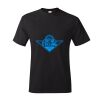 Unisex Authentic T-Shirt Thumbnail