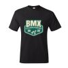 Unisex Authentic T-Shirt Thumbnail