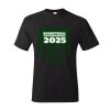 Unisex Authentic T-Shirt Thumbnail