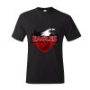 Unisex Authentic T-Shirt Thumbnail