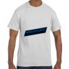Unisex Authentic T-Shirt Thumbnail