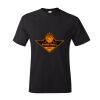 Unisex Authentic T-Shirt Thumbnail