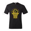 Unisex Authentic T-Shirt Thumbnail