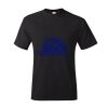 Unisex Authentic T-Shirt Thumbnail