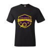Unisex Authentic T-Shirt Thumbnail
