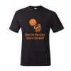 Unisex Authentic T-Shirt Thumbnail