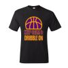 Unisex Authentic T-Shirt Thumbnail