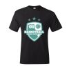 Unisex Authentic T-Shirt Thumbnail