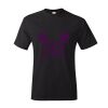 Unisex Authentic T-Shirt Thumbnail