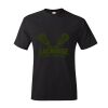 Unisex Authentic T-Shirt Thumbnail