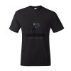 Unisex Authentic T-Shirt Thumbnail