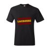 Unisex Authentic T-Shirt Thumbnail