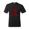 Unisex Authentic T-Shirt Thumbnail