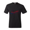 Unisex Authentic T-Shirt Thumbnail
