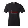 Unisex Authentic T-Shirt Thumbnail