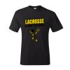 Unisex Authentic T-Shirt Thumbnail