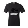 Unisex Authentic T-Shirt Thumbnail