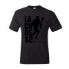 Unisex Authentic T-Shirt Thumbnail