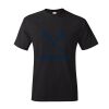 Unisex Authentic T-Shirt Thumbnail