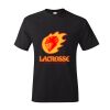 Unisex Authentic T-Shirt Thumbnail
