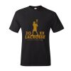 Unisex Authentic T-Shirt Thumbnail