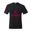 Unisex Authentic T-Shirt Thumbnail