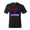 Unisex Authentic T-Shirt Thumbnail