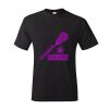 Unisex Authentic T-Shirt Thumbnail