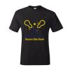 Unisex Authentic T-Shirt Thumbnail