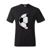 Unisex Authentic T-Shirt Thumbnail