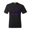 Unisex Authentic T-Shirt Thumbnail