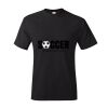 Unisex Authentic T-Shirt Thumbnail
