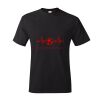 Unisex Authentic T-Shirt Thumbnail