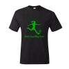 Unisex Authentic T-Shirt Thumbnail