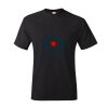 Unisex Authentic T-Shirt Thumbnail
