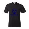 Unisex Authentic T-Shirt Thumbnail