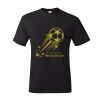 Unisex Authentic T-Shirt Thumbnail