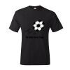 Unisex Authentic T-Shirt Thumbnail