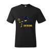 Unisex Authentic T-Shirt Thumbnail