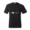 Unisex Authentic T-Shirt Thumbnail