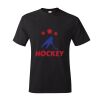 Unisex Authentic T-Shirt Thumbnail
