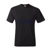 Unisex Authentic T-Shirt Thumbnail