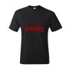 Unisex Authentic T-Shirt Thumbnail